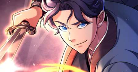 The Eunuchs Second Life