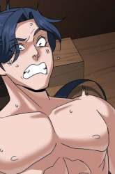 Manhwa The Eunuchs Second Life gambar 4