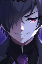 Manhua The Evil Alchemist Can’t Handle His Own Experiment gambar 2