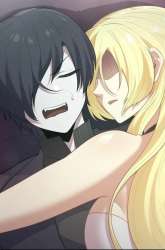 Manhua The Evil Alchemist Can’t Handle His Own Experiment gambar 4