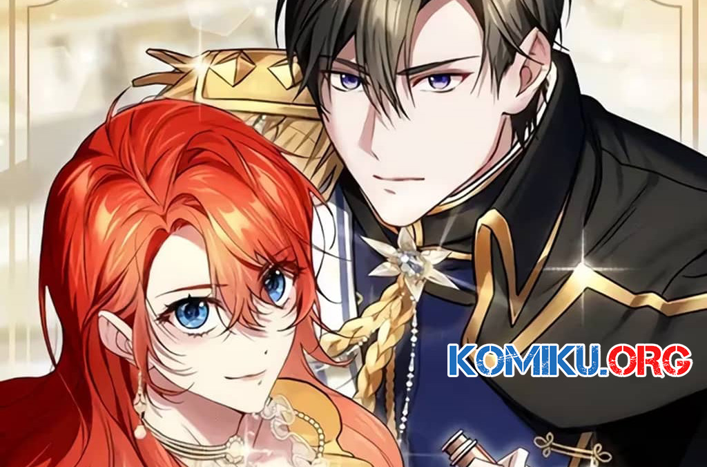 The Fake Lady and the Knight