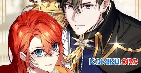 The Fake Lady and the Knight