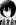 Manga The Gal Sitting Behind Me Likes Me -Maybe I’m Screwed Already- gambar 2