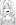 Manga The Gal Sitting Behind Me Likes Me -Maybe I’m Screwed Already- gambar 3