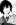 Manga The Gal Sitting Behind Me Likes Me -Maybe I’m Screwed Already- gambar 4