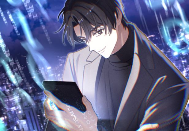 The Game’s Addict Reset