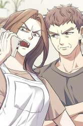 Manhwa The Game’s Addict Reset gambar 2