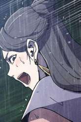 Manhwa The Genius Grandson of Namgung Clan gambar 1