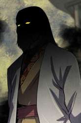 Manhwa The Genius Grandson of Namgung Clan gambar 3