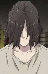 Manhwa The Genius Who Sees Through the World gambar 1