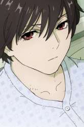 Manhwa The Genius Who Sees Through the World gambar 2