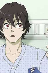 Manhwa The Genius Who Sees Through the World gambar 3