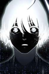 Manhwa The Genius Who Sees Through the World gambar 4