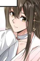 Manhwa The God of Killers in the Ming Dynasty gambar 3