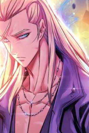 Sampul The Great Mage Returns After 4000 Years