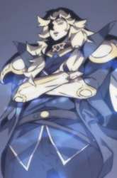 Manhwa The Great Mage Returns After 4000 Years gambar 1