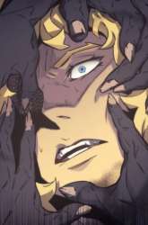 Manhwa The Great Mage Returns After 4000 Years gambar 2