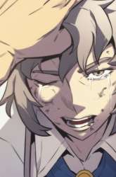 Manhwa The Great Mage Returns After 4000 Years gambar 3