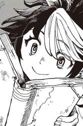 Komik The Hidden Cubs of the Lastboss ~A Former Corporate Programmer Reincarnated in a Demon King’s Castle Is Free to Develop a “Magic Code” at Will.~ Preview Gambar 1