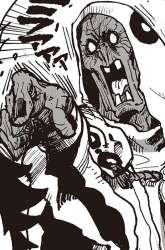 Komik The Hidden Cubs of the Lastboss ~A Former Corporate Programmer Reincarnated in a Demon King’s Castle Is Free to Develop a “Magic Code” at Will.~ Preview Gambar 3