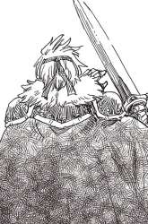 Komik The Hidden Cubs of the Lastboss ~A Former Corporate Programmer Reincarnated in a Demon King’s Castle Is Free to Develop a “Magic Code” at Will.~ Preview Gambar 4