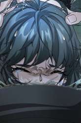 Komik The Immortal as a Slave, the God as a Servant, the Emperor’s Watchdog Preview Gambar 2