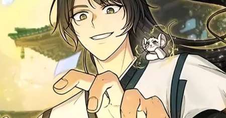 The Laws of Cultivation