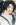 Manhwa The Laws of Cultivation gambar 3