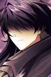 Manhwa The Legendary Hero Is An Academy Honors Student gambar 2