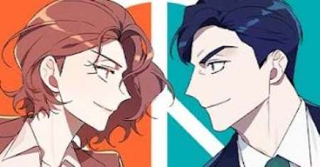 The Loser Is the First Lady