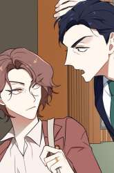 Manhwa The Loser Is the First Lady gambar 4