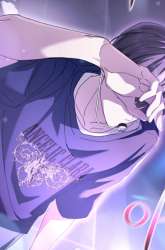 Manhwa The Lucky Plan of an Idol in His Second Life gambar 1