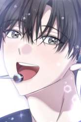 Manhwa The Lucky Plan of an Idol in His Second Life gambar 2