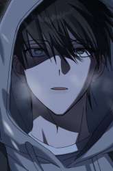 Manhwa The Lucky Plan of an Idol in His Second Life gambar 3