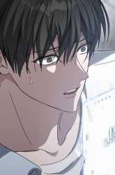 Manhwa The Lucky Plan of an Idol in His Second Life gambar 4