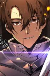 Manhwa The Mad Dog Of The Duke’s Estate gambar 2