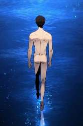 Manhwa The Mad Dog Of The Duke’s Estate gambar 3