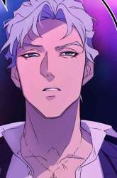 Manhwa The Mafia Nanny gambar 3