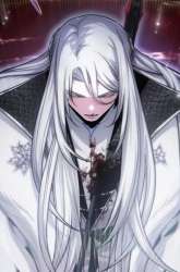 Manhwa The Magic Tower's Problem Child gambar 1