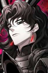 Manhwa The Magic Tower's Problem Child gambar 2