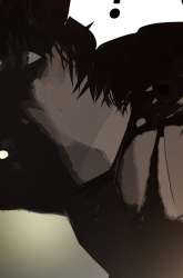 Manhwa The Man   gambar 4