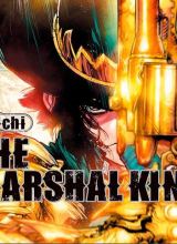 The Marshal King