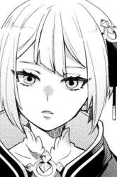 Komik The Mercenary Bomber Explode All Cheaters Preview Gambar 1