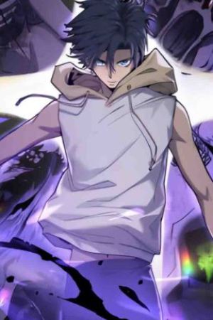 Sampul The Omni Guardian