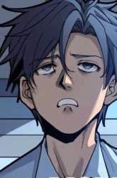 Manhua The Omni Guardian gambar 1