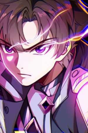 Sampul The Only One Who Leveled Down: Awakened Beyond the System