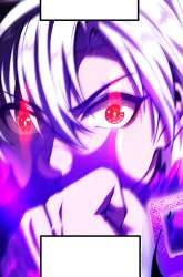 Manga The Only One Who Leveled Down: Awakened Beyond the System gambar 4