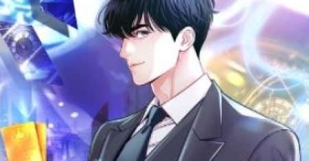 The Ordinary Lawyer’s Subspace