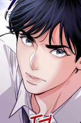 Manhwa The Ordinary Lawyer’s Subspace gambar 3