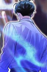 Manhwa The Ordinary Lawyer’s Subspace gambar 4